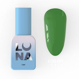 Гель-лак Luna Color №119 (13ml), Об'єм: 13 мл, Номер: 119, фото 