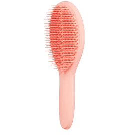 Щітка для волосся Tangle Teezer   The Ultimate Styler Peach Glow, фото 
