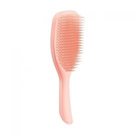 Щітка для волосся Tangle Teezer The Large Wet Detangler Peach Glow, фото 
