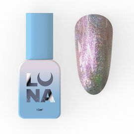 Гель-лак Luna Color №202 (13ml), Об'єм: 13 мл, Номер: 202, фото 