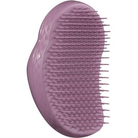 Щітка для волосся Tangle Teezer Original Plant Brush Earthy Purple, фото 