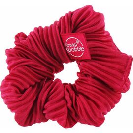 Резинка-браслет для волосся invisibobble SPRUNCHIE Time To Shine Wine Not?, фото 