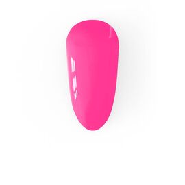 Гель рідкий для нарощування Luna Light Acrygel №46 (13ml), Вид акрігелю: Рідкий, Номер: 46, фото 