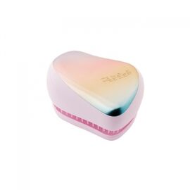 Щітка для волосся Tangle Teezer Compact Styler Pearlescent Matte, фото 
