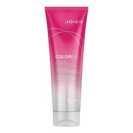 Кондиціонер для фарбованого волосся Joico Colorful Anti-Fade Conditioner, 250мл, Об'єм: 250 мл, фото 