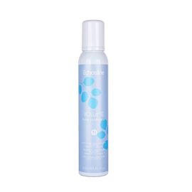 Пінка-кондиціонер для об'єму волосся Echosline Volume Foam Conditioner,200 мл, фото 
