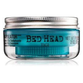 Легка текстурувальна паста для волосся TIGI Bed Head Manipulator Texture Paste 57 г, Об'єм: 57 мл, фото 