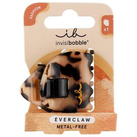 Заколка для волосся invisibobble EVERCLAW Mini Leo Baby, фото 