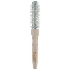 Брашинг Olivia Garden EcoHair Thermal Round Brush 24 мм, фото 