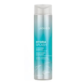 Зволожувальний шампунь для тонкого волосся Joico Hydrasplash Hydrating Shampoo, 300мл, фото 