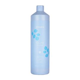 Кондиціонер для об'єму волосся Echosline Volume Conditioner,1000 мл, фото 