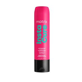 Кондиціонер для пошкодженого волосся Matrix InstaCure Conditioner,300 мл, фото 
