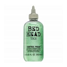 Сироватка для випрямлення неслухняного волосся Tigi Bed Head Control Freak Serum  250 мл, фото 
