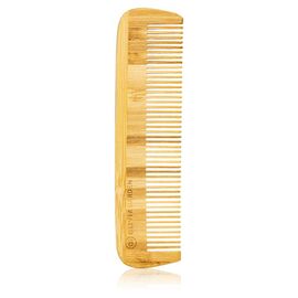 Гребінець бамбуковий Bamboo Touch Comb 1, фото 