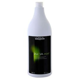 Шампунь після фарбування L'Oreal Professionnel Inoa Post-Shampoo, 1500 мл, фото 