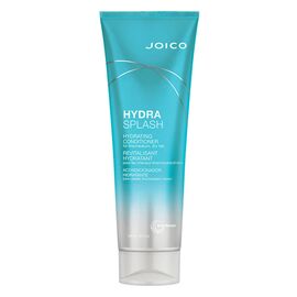 Зволожуючий кондиціонер для тонкого волосся Joico Hydrasplash Hydrating Conditioner, 250мл, фото 