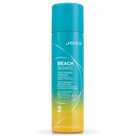 Текстуруючий спрей-фініш Joico Beach Shake Texturizing Finisher, 250 мл, фото 
