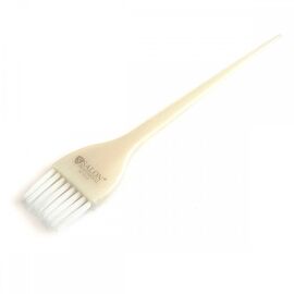 Щітка для фарбування волосся Salon Professional  вузька 3,5 см, фото 