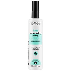 Дитячий спрей для легкого розчісування волосся Tangle Teezer Detangling Spray for Kids 150ml., фото 