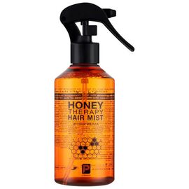 Міст для волосся з бджолиним маточним молочком Daeng Gi Meo Ri Honey Therapy Hair Mist, 250 мл, фото 