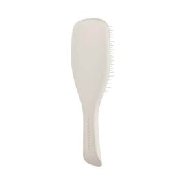 Щітка для волосся Tangle Teezer The Ultimate Detangler Matte Pumice Grey, фото 