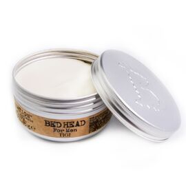 Віск для текстури волосся Tigi Bed Head for Men Matte Separation Workable Wax  85 г, фото 