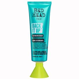 Текстурувальний крем для волосся Tigi Bed Head Back It Up Texturizing Cream 125 мл, фото 