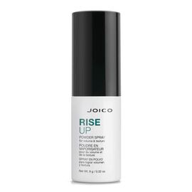 Спрей-пудра для додання текстури й об’єму Joico Rise Up Powder Spray, 9г, фото 