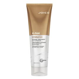 Інтенсивний зволожувач Joico K-Pak Intense Hydrator Treatment, 250 мл, фото 