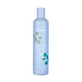 Себорегулюючий шампунь для волосся Echosline Balance+ Shampoo,300 мл, Об'єм: 300 мл, фото 