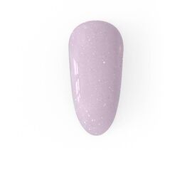 Гель рідкий для нарощування Luna Light Acrygel №29  (13ml), Вид акрігелю: Рідкий, Номер: 29, фото 