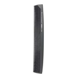 Гребінець Salon Professional Carbon Line Antistatic 1206, фото 