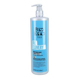 Кондиціонер для сухого й пошкодженого волосся Tigi Bed Head Recovery Moisture Rush Conditioner 970 мл, Об'єм: 970 мл, фото 
