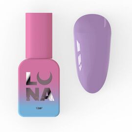 Камуфлююча база Cover Base №34 (13ml), Колекція баз Luna : Cover, Об'єм: 13 мл, Номер: 34, фото 