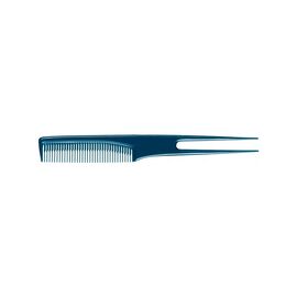 Гребінець Comair 201 Blue Profi-Line., фото 