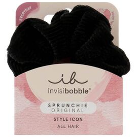 Резинка-браслет для волосся invisibobble SPRUNCHIE Dusk till Dawn, фото 