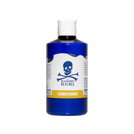 Кондиціонер для волосся The Bluebeards Revenge Classic Conditioner, 50 мл, фото 