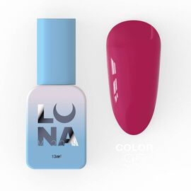 Гель-лак Luna Color №95 (13ml), Об'єм: 13 мл, Номер: 95, фото 