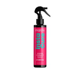 Спрей-догляд для пошкодженого та пористого волосся Matrix Total Results Insta Cure Spray,200 мл, фото 