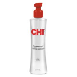 Термозахисний лосьйон CHI Total Protect Defense Lotion, 177 мл, Об'єм: 177 мл, фото 