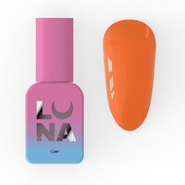 Камуфлююча база Luna Neon base №3 (13ml), Колекція баз Luna : Neon , Об'єм: 13 мл, Номер: 3, фото 