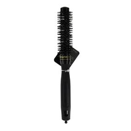 Брашинг Olivia Garden EXPERT BLOWOUT SHINE Black 20, фото 
