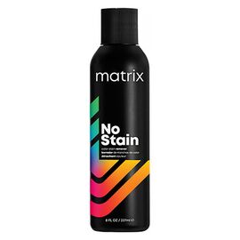 Засіб-ремувер для видалення зі шкіри залишків фарби Matrix Total Results No Stain, 237 мл, фото 