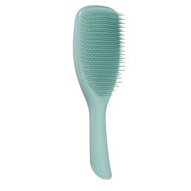 Щітка для волосся Tangle Teezer The Ultimate Detangler Large Marine Teal, фото 