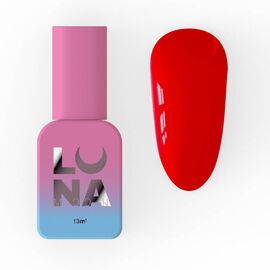 Гель рідкий для нарощування Luna Light Acrygel №31 (13ml), Вид акрігелю: Рідкий, Номер: 31, фото 
