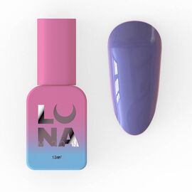 Камуфлююча база Luna Rainy Base (13ml), Колекція баз Luna : Cover, Об'єм: 13 мл, Номер: Rainy, фото 