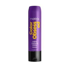Кондиціонер для фарбованого волосся Matrix Color Obsessed  Conditioner,300 мл, Об'єм: 300 мл, фото 
