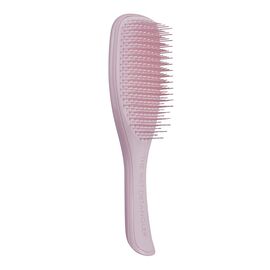 Щітка для волосся Tangle Teezer The Wet Detangler Millennial Pink, фото 