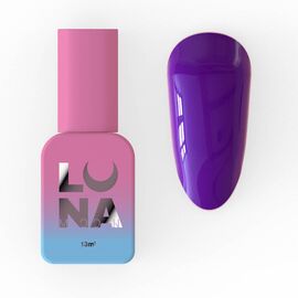 Камуфлююча база Luna Royalty Base (13ml), Колекція баз Luna : Cover, Об'єм: 13 мл, Номер: Royalty, фото 