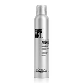 Невидимий сухий шампунь L'Oreal Professionnel Tecni. ART Morning After Dust, 200 мл, фото 